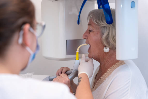Best Emergency Denture Repair in Montana City, MT